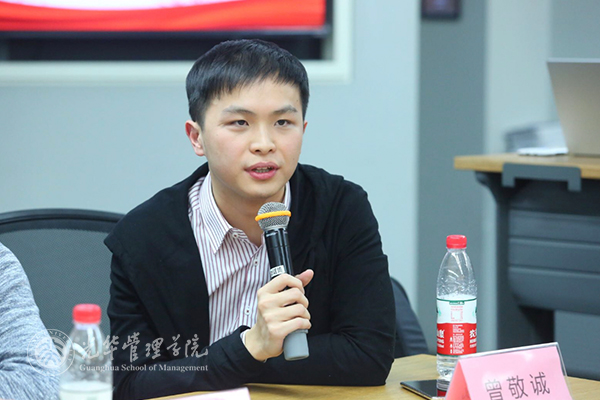 UG环球·(中国集团)官方网站