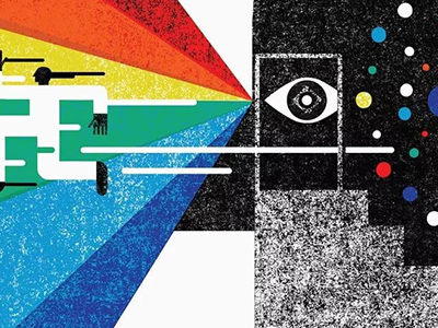 UG环球·(中国集团)官方网站