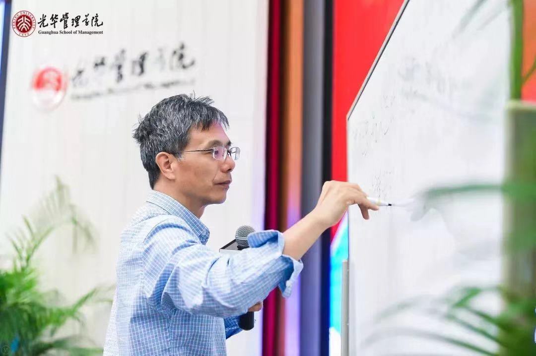 UG环球·(中国集团)官方网站