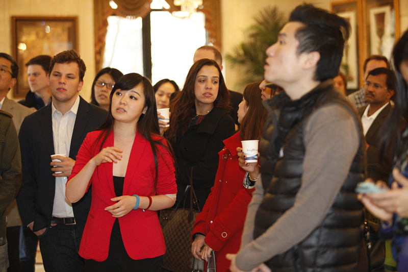 UG环球·(中国集团)官方网站