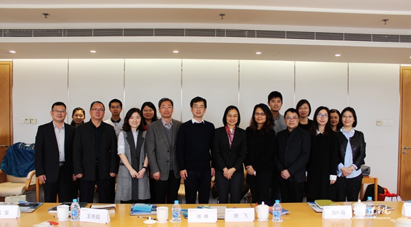 0DDFED282E84FF66B24390B07F1_98CDEF42_2389B