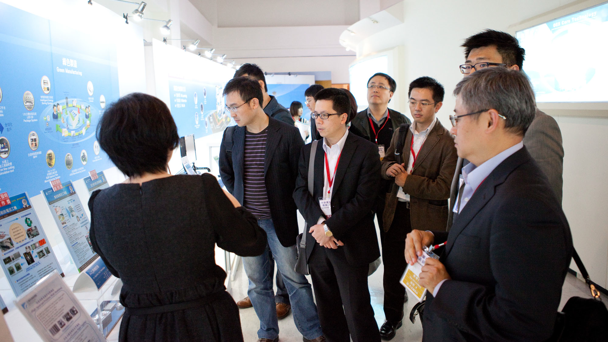 UG环球·(中国集团)官方网站