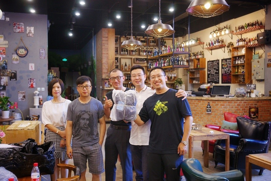 UG环球·(中国集团)官方网站