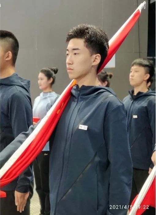 UG环球·(中国集团)官方网站