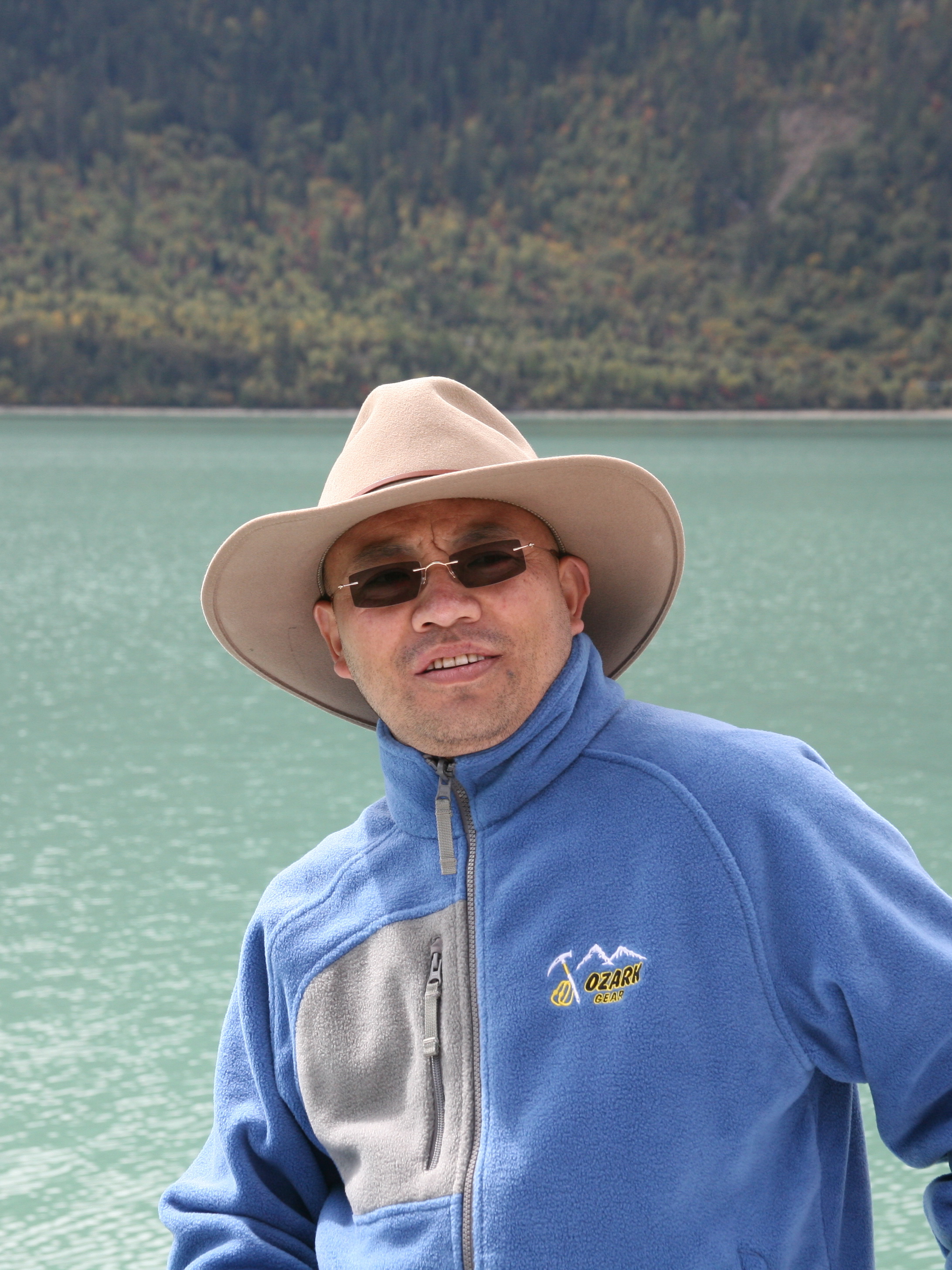 UG环球·(中国集团)官方网站