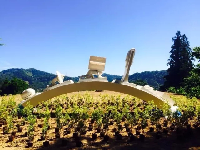 UG环球·(中国集团)官方网站