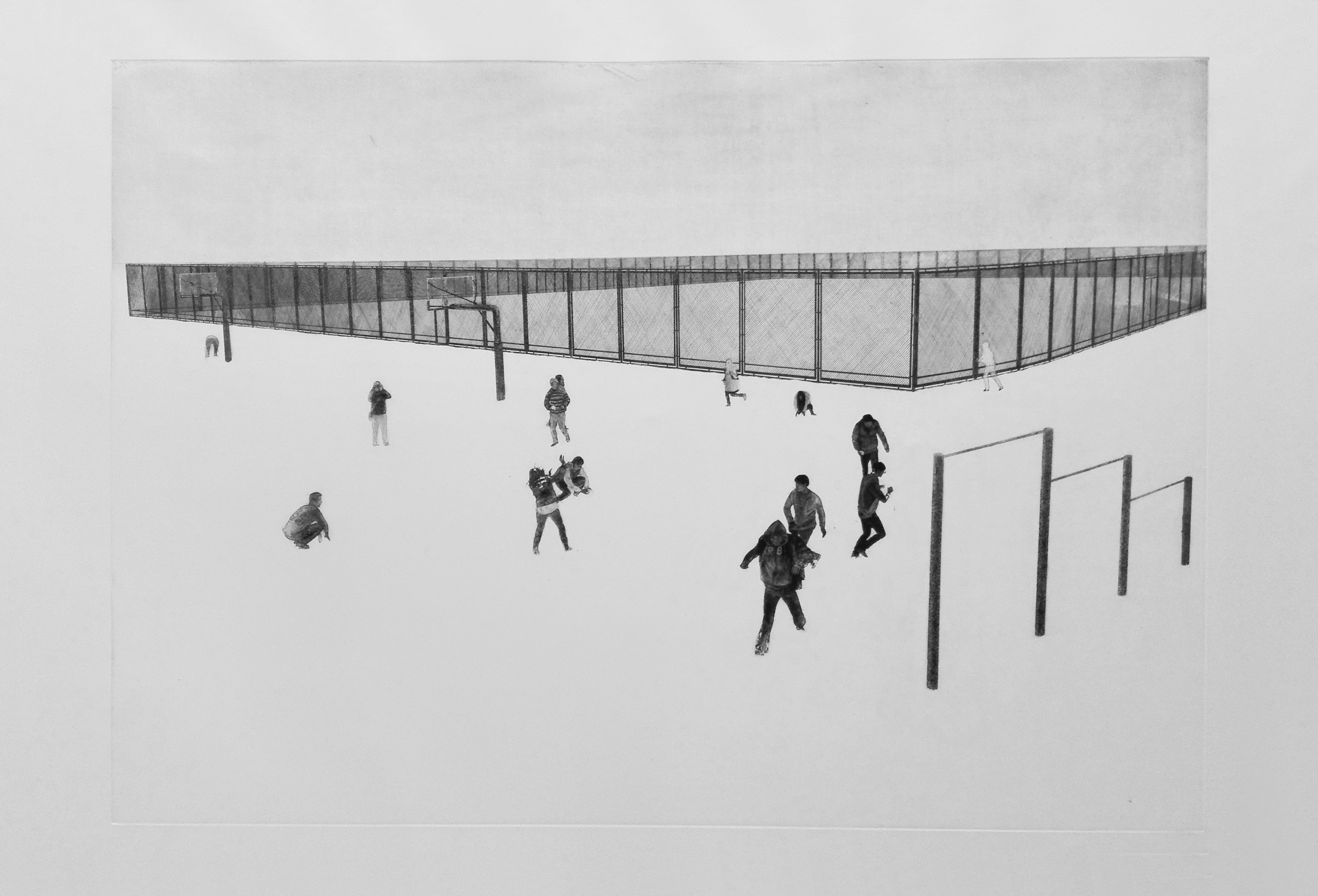 UG环球·(中国集团)官方网站