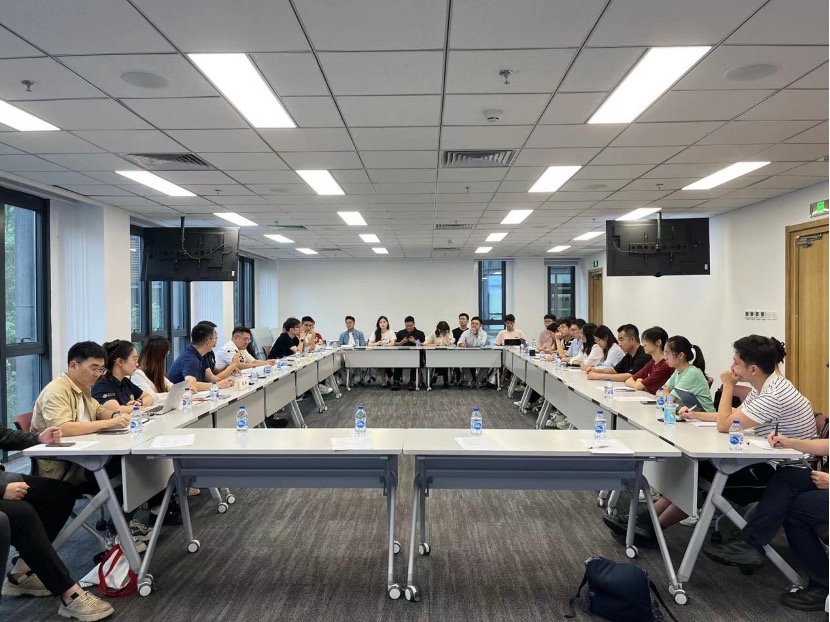 482F4D1FB57753B9E4B3EC2BC6C_42744437_270F4