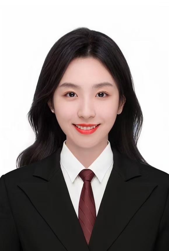 UG环球·(中国集团)官方网站