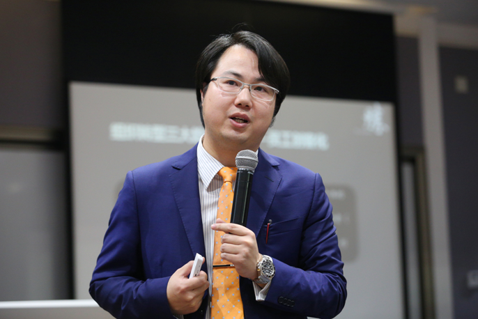 UG环球·(中国集团)官方网站