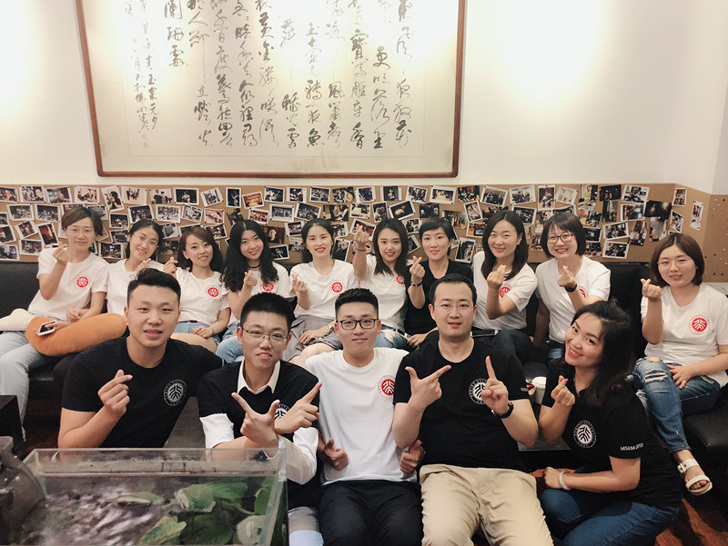 043142FF109B7F01AB3E44CC980_3F3B4770_2CF45