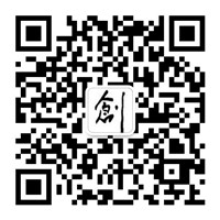 UG环球·(中国集团)官方网站