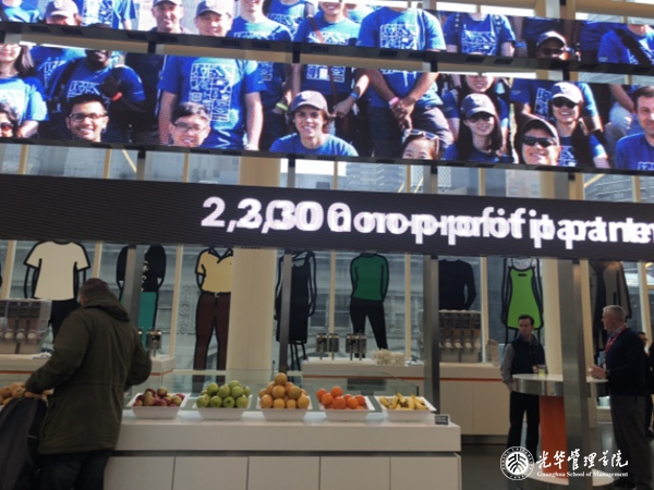 842F1D7D5768F212A79A53E15A5_17208617_3739D