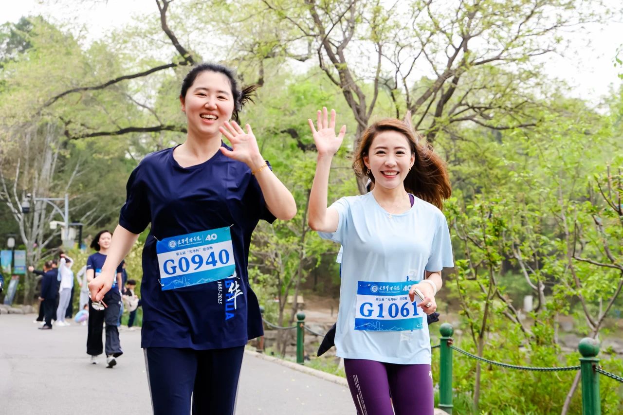 F4572E6E66420F7CA101D846D93_3F4F8AD2_2FDB2