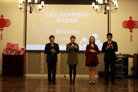 UG环球·(中国集团)官方网站