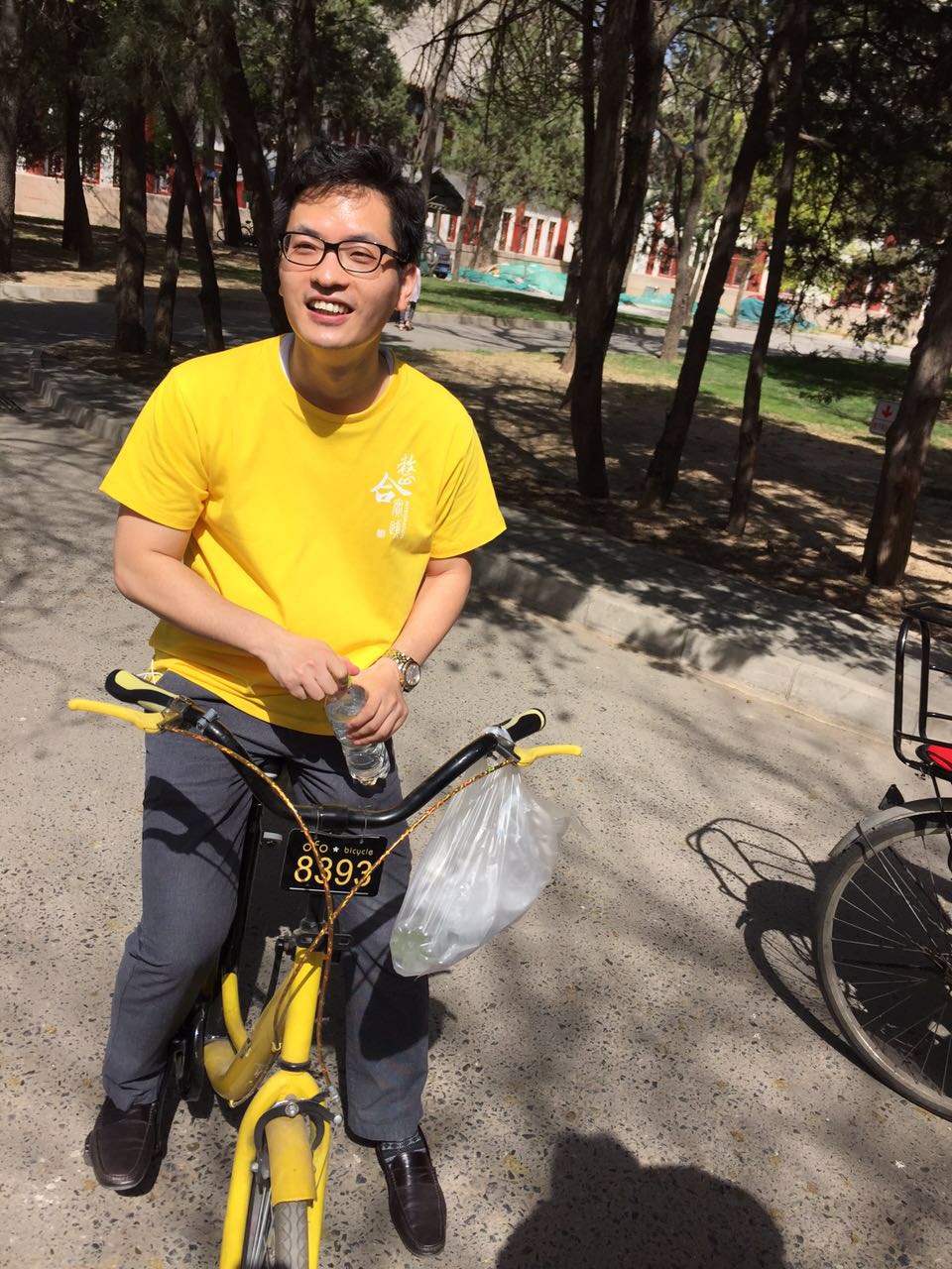 UG环球·(中国集团)官方网站