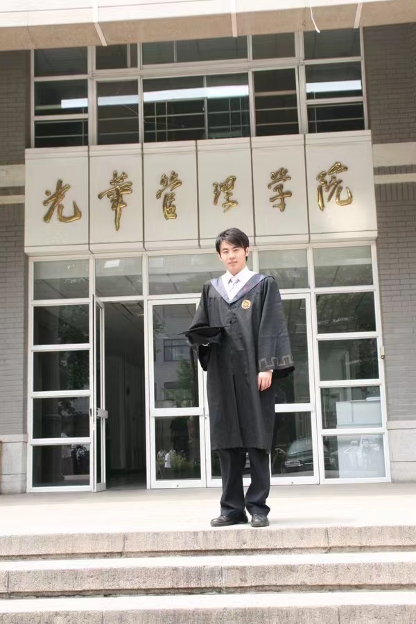 UG����(�й�����)�ٷ���վ