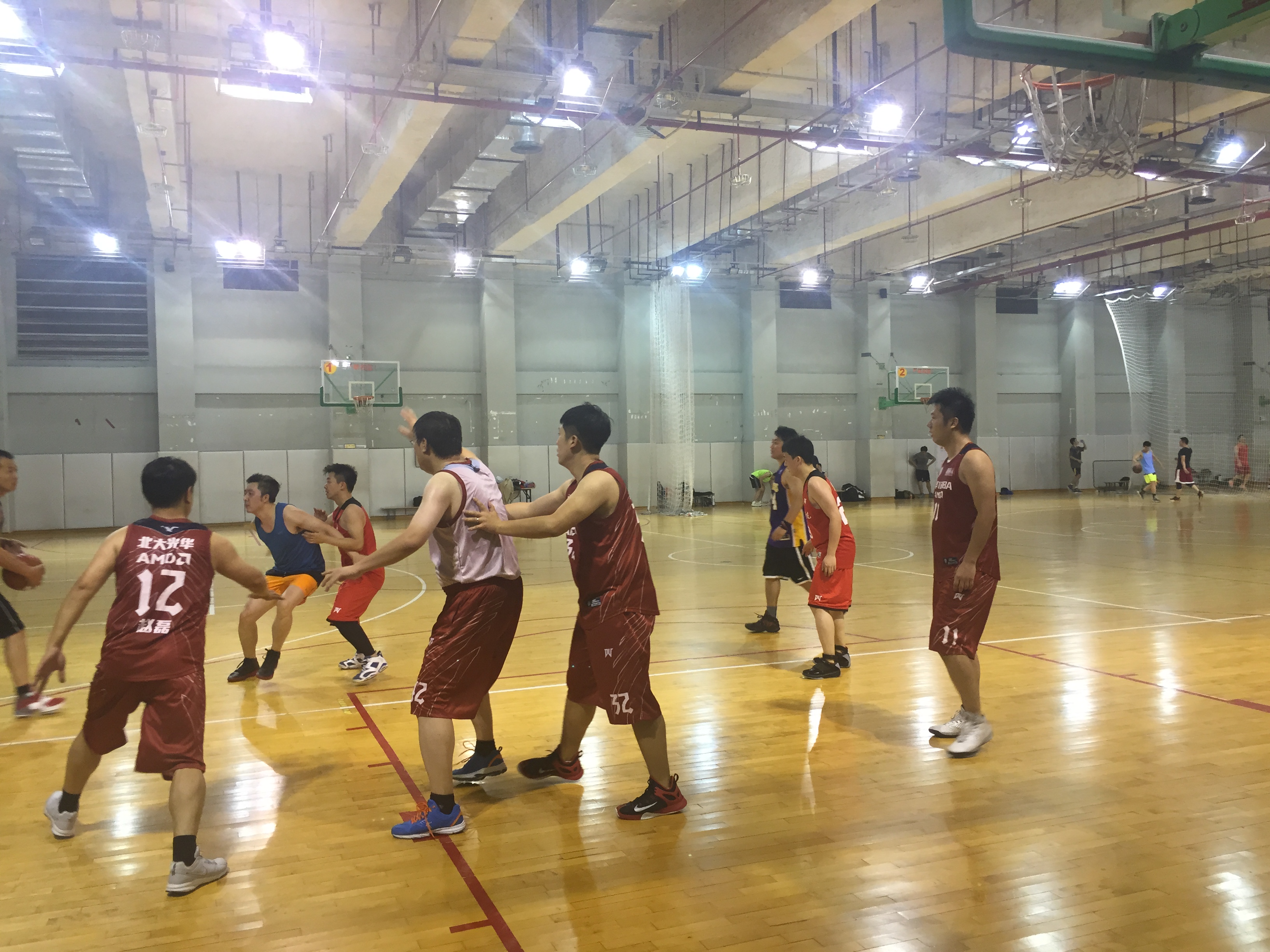 UG环球·(中国集团)官方网站