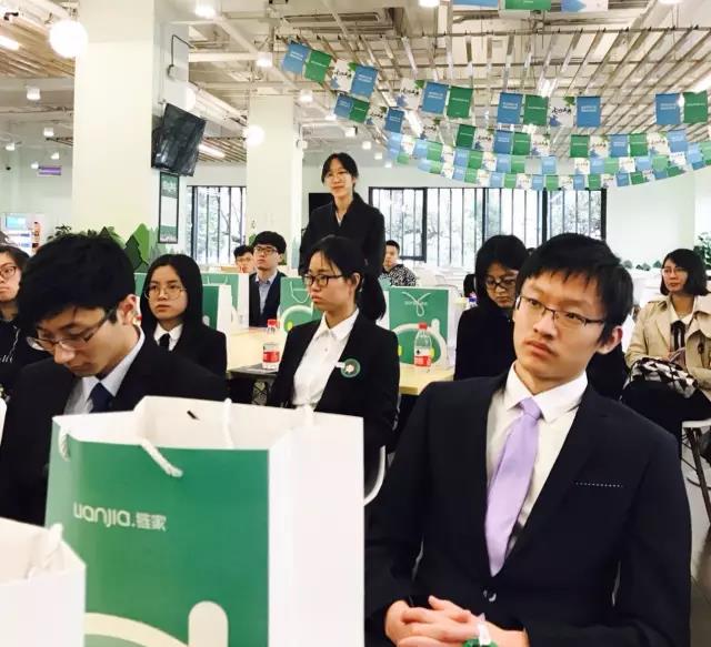 UG环球·(中国集团)官方网站