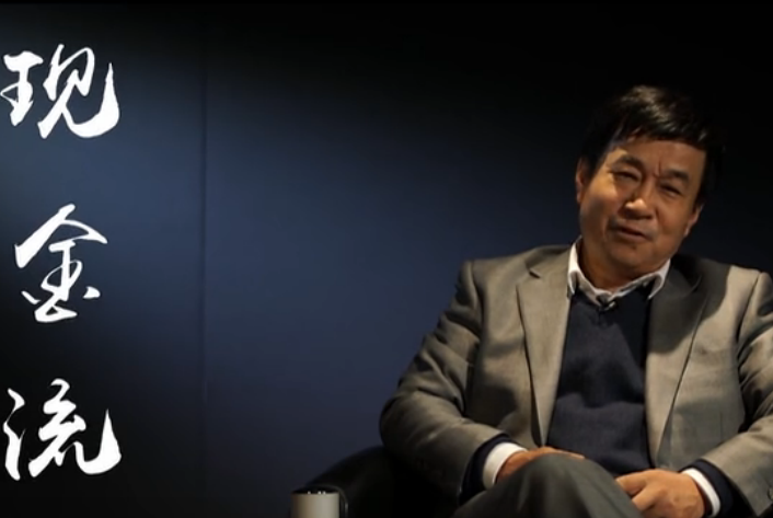 UG环球微课堂《刘学：立异袭来，，你是稳健派or激进派？》