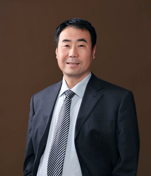 UG环球·(中国集团)官方网站