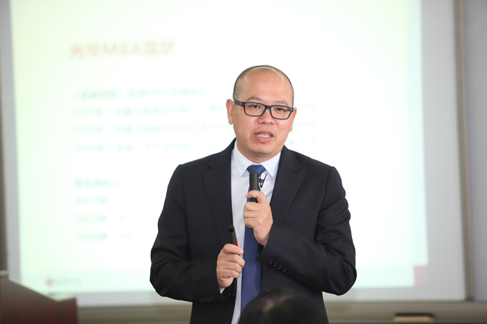 UG环球·(中国集团)官方网站