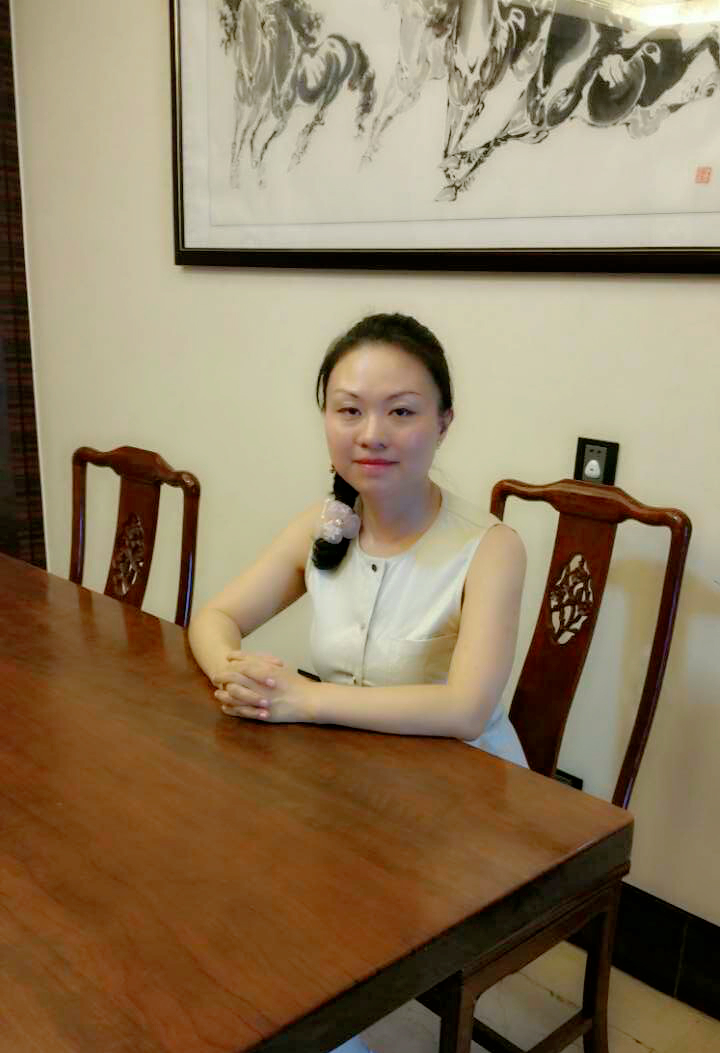 UG环球·(中国集团)官方网站