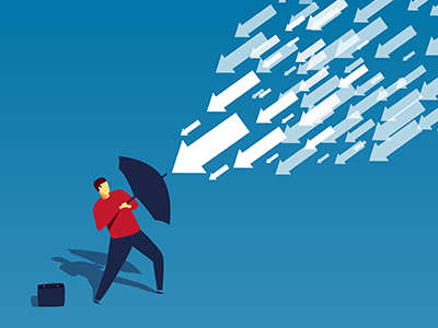 UG环球·(中国集团)官方网站