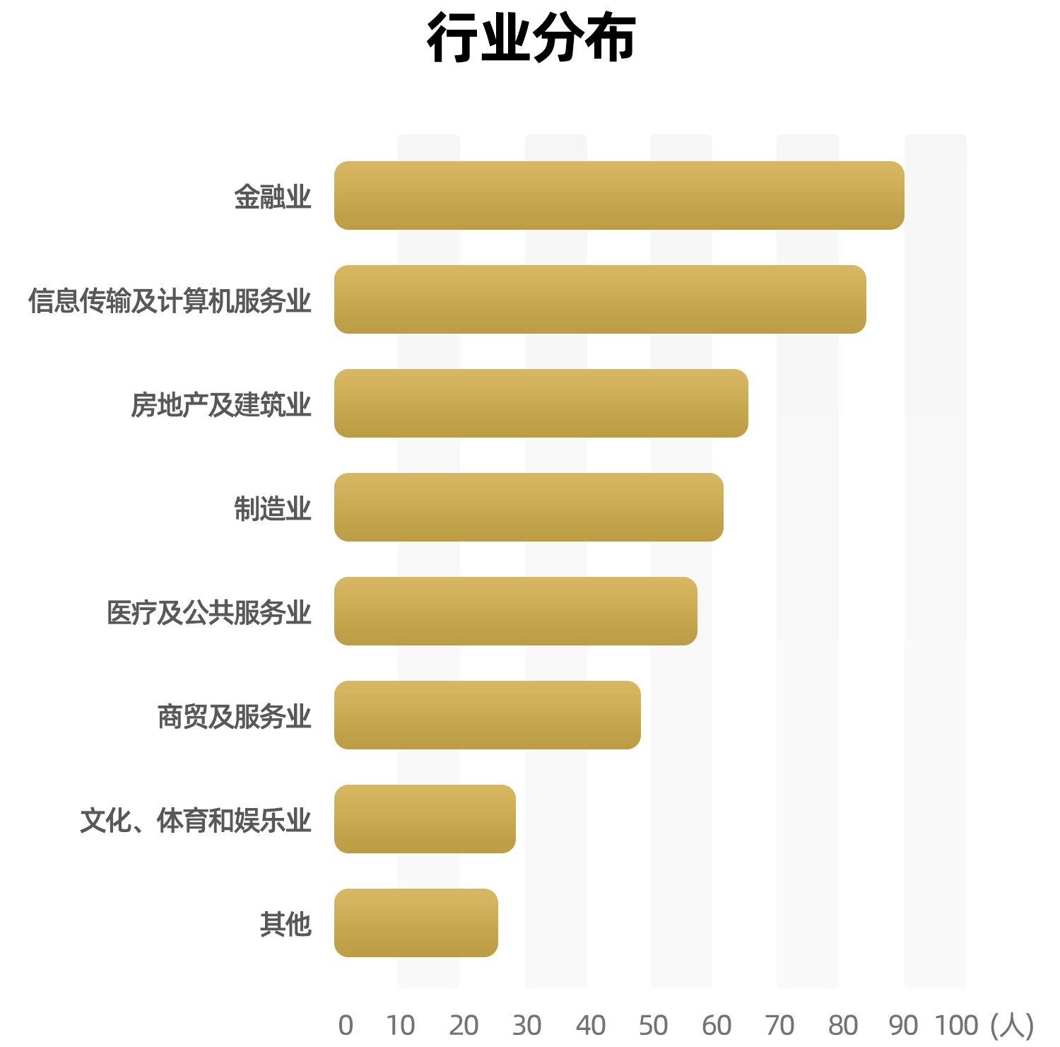 BD56DC866A5758BEB5E1790DACF_8AF6CCEC_1C36F