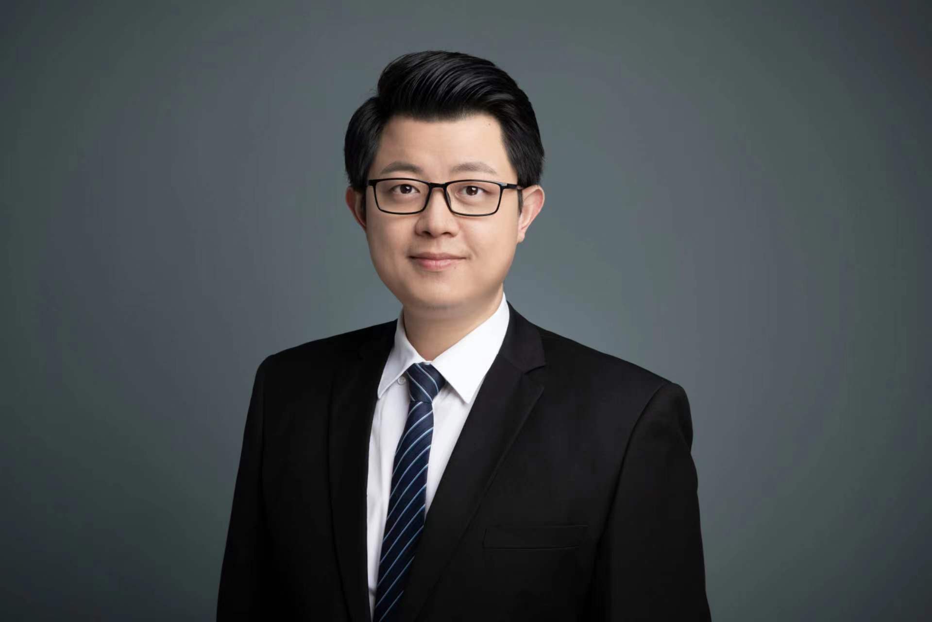 UG环球·(中国集团)官方网站