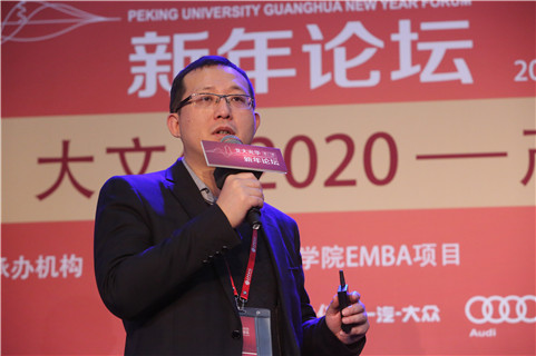 UG环球·(中国集团)官方网站