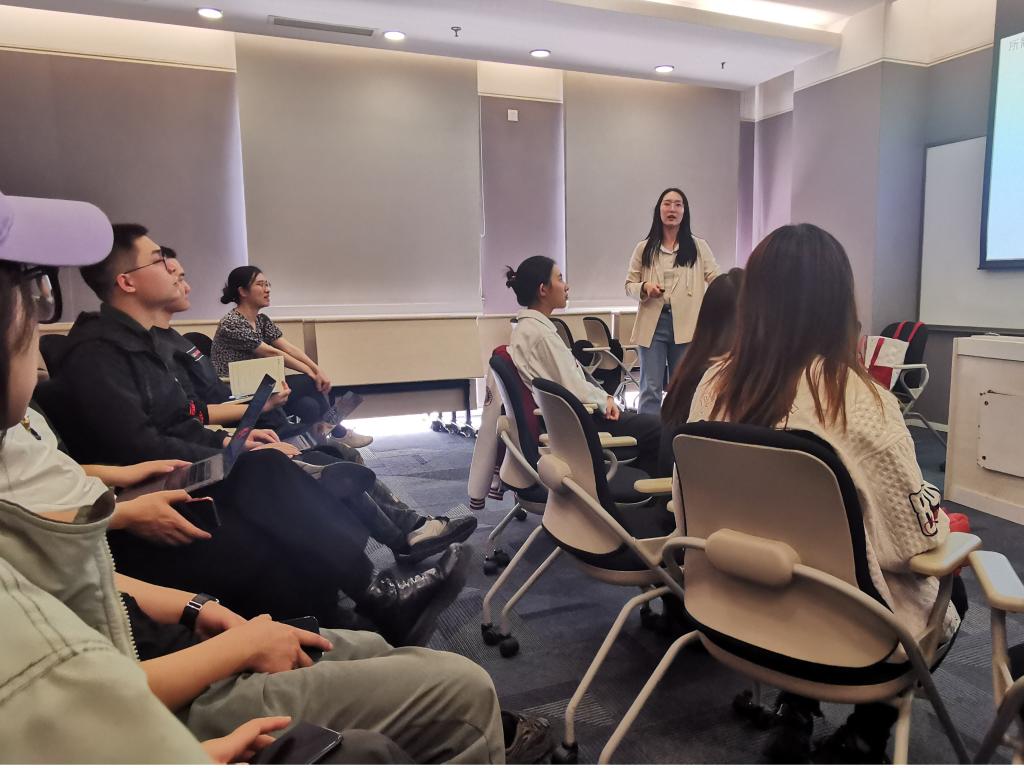 UG环球·(中国集团)官方网站