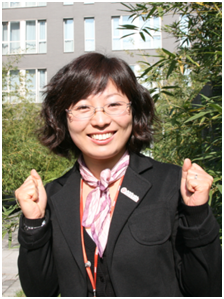 UG环球·(中国集团)官方网站