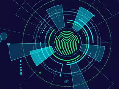 UG环球·(中国集团)官方网站