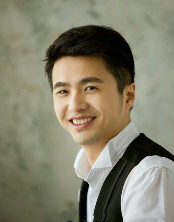 UG环球·(中国集团)官方网站