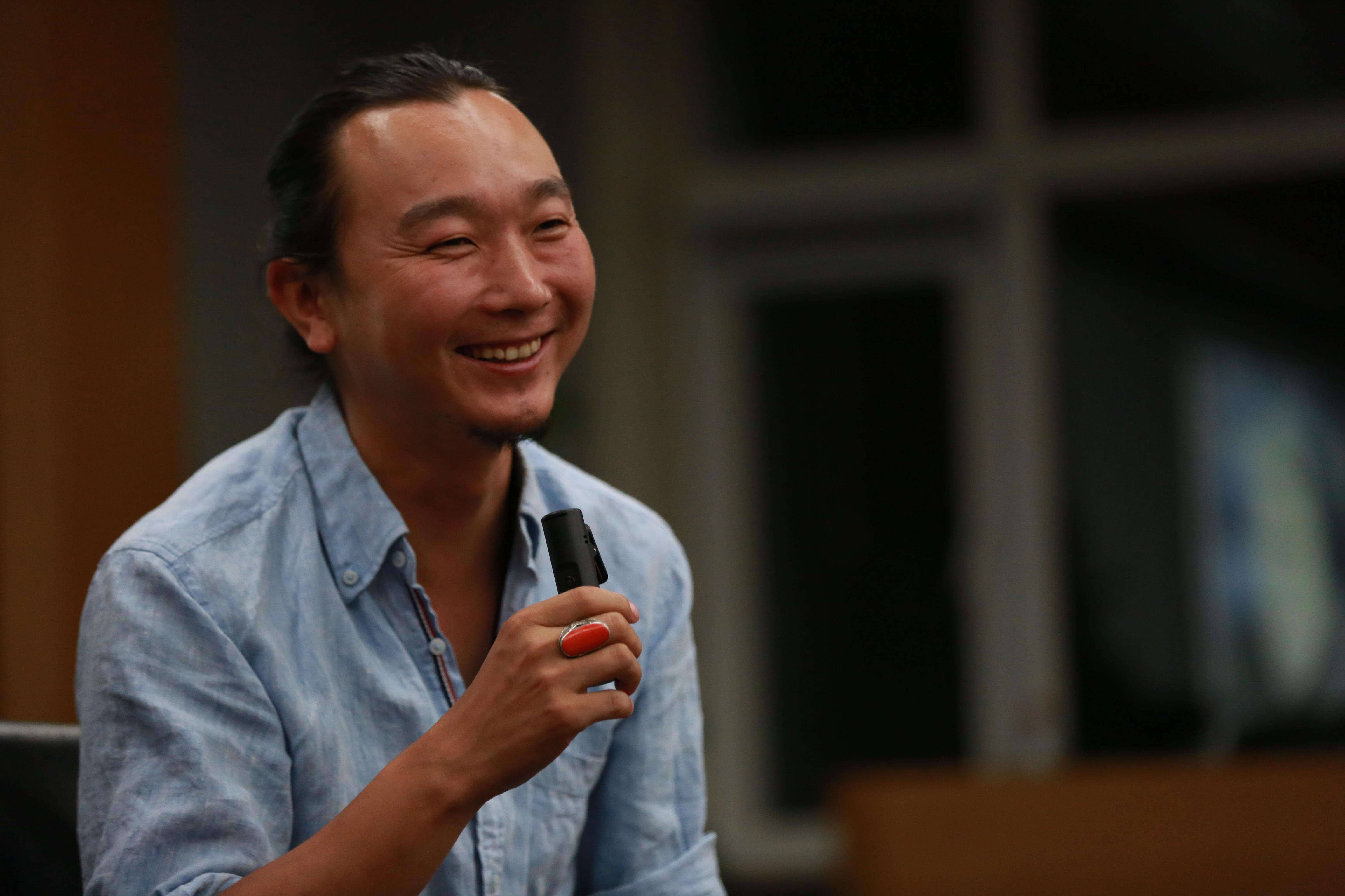 UG环球·(中国集团)官方网站