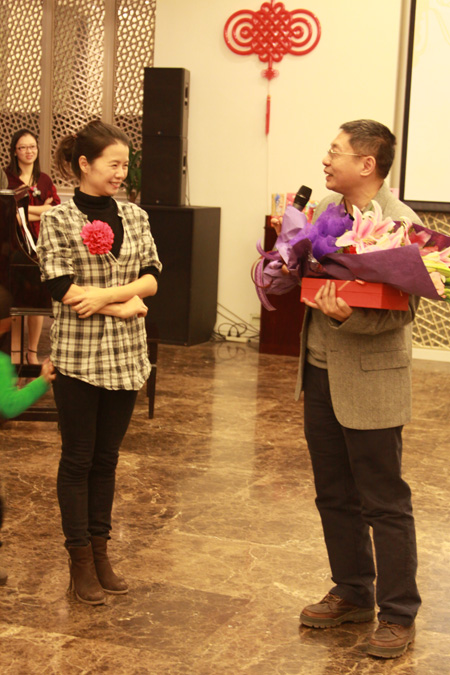 UG环球·(中国集团)官方网站