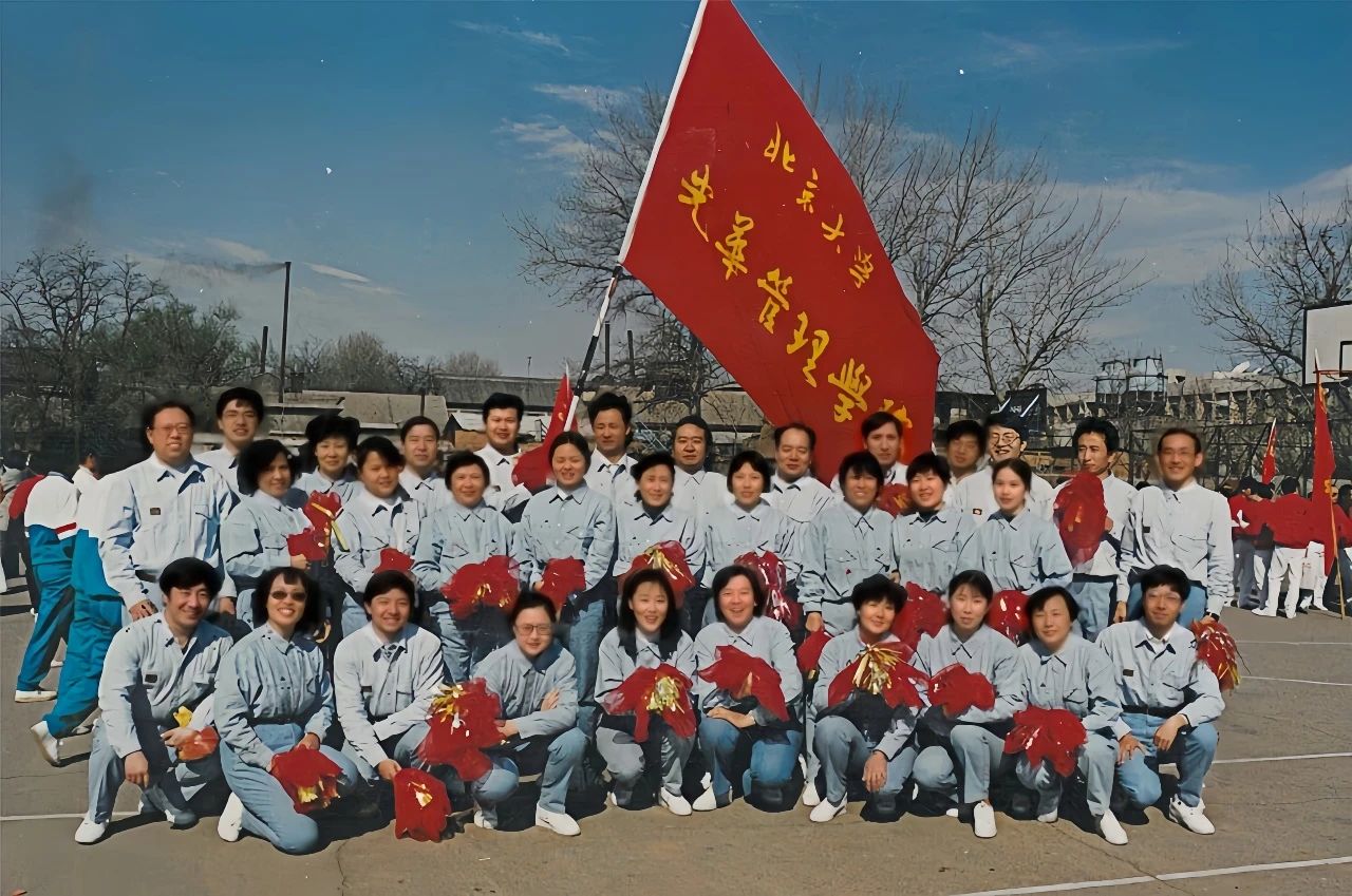 10FBB8DD1F9C2013220057231A0_ABD2EC56_35D28