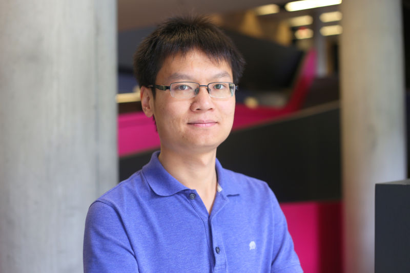 UG环球·(中国集团)官方网站