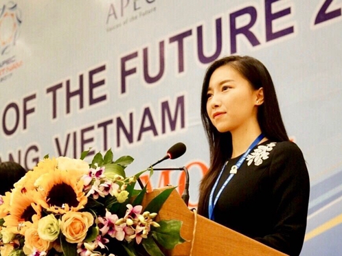 UG����(�й�����)�ٷ���վ