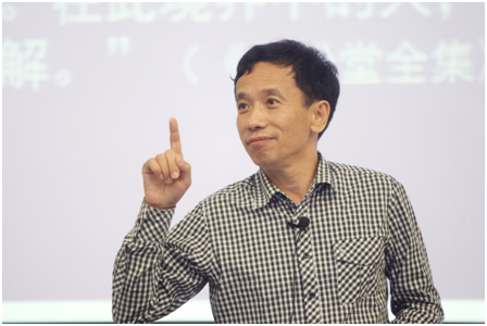 UG环球·(中国集团)官方网站