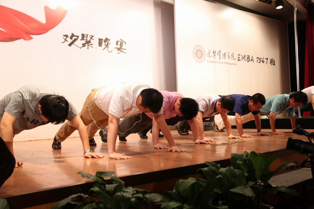 UG环球·(中国集团)官方网站