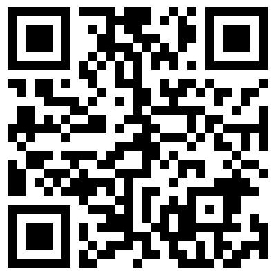 UG环球·(中国集团)官方网站