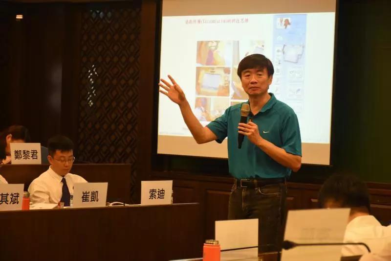 BCCD42A1B8D8C028C86444407C6_588B8547_9349