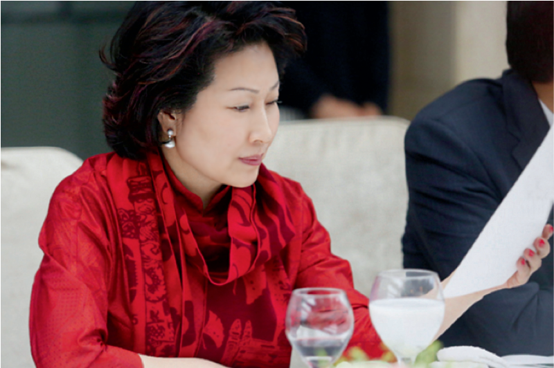 UG环球·(中国集团)官方网站