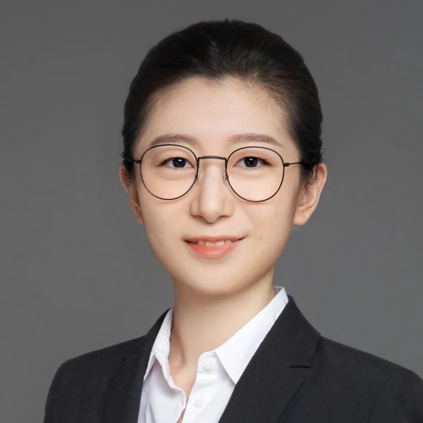 UG环球·(中国集团)官方网站