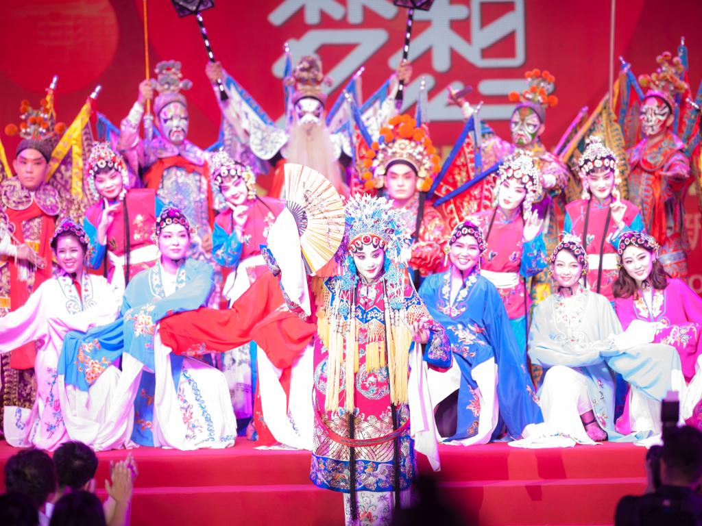 UG环球·(中国集团)官方网站