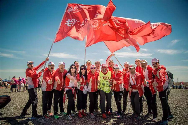 UG环球·(中国集团)官方网站