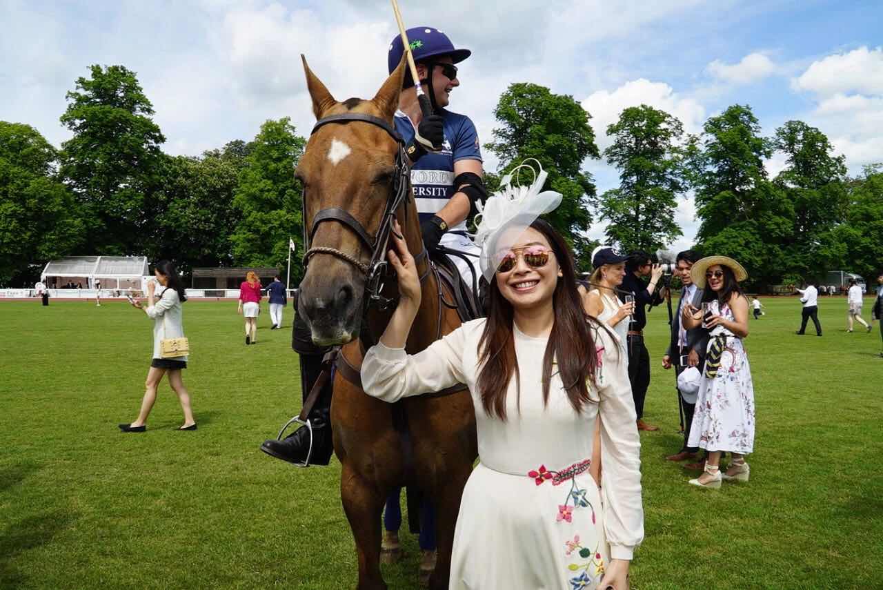 8D1CB26EFB7BF6835D2BB962B92_3B790D07_1C565