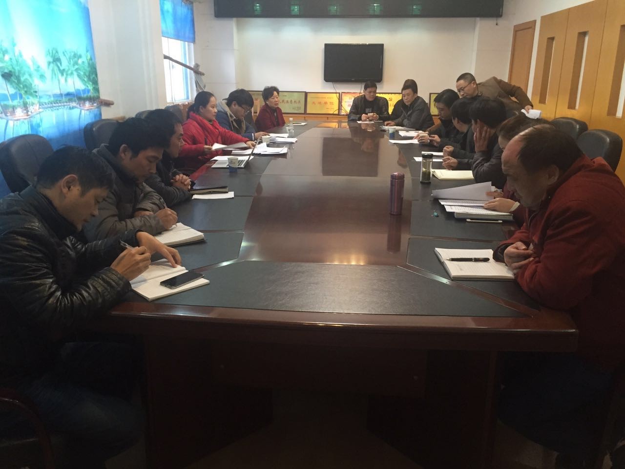 UG����(�й�����)�ٷ���վ